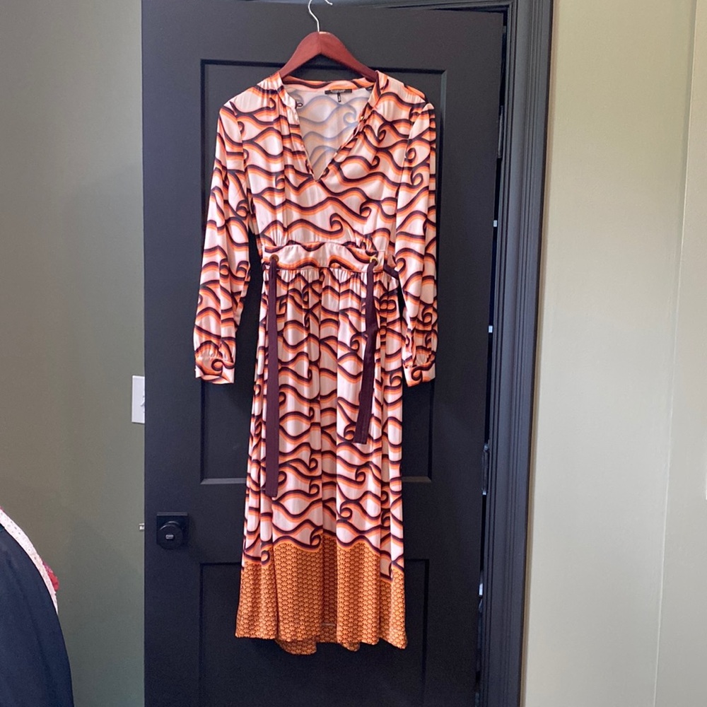 Scotch & Soda Dress